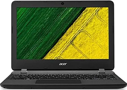 Acer Aspire ES1-132 Notebook (CDC/ 2GB/ 500GB/ Linux)(NX.GG2SI.002)
