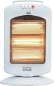 RR Calid Halogen Room Heater