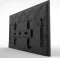 Braevo BR-75 75 inch Ultra HD 4K Smart Interactive Panel