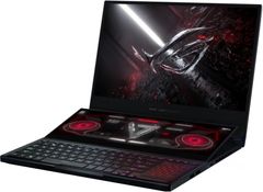Asus ROG Strix G15 2021 Advantage Edition G513QY-HQ008TS Gaming Laptop vs Asus ROG Zephyrus Duo 15 SE GX551QS-XS99 Laptop