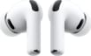 Apple AirPods Ultra