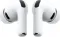 Apple AirPods Ultra