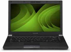 Toshiba Tecra R840 Laptop vs Infinix Zerobook 2023 Laptop