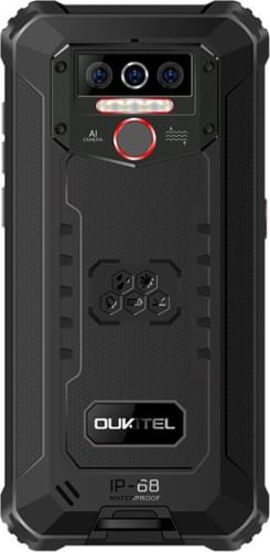 Oukitel WP5