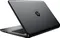 HP 15-bs614TU Laptop (CDC/ 4GB/ 1TB/ FreeDOS)