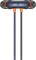itel Roar IEB-54 Wireless Neckband