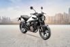 Husqvarna Vitpilen 250