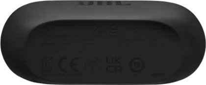 JBL Vibe Buds 2 True Wireless Earbuds