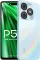 itel P55 4G