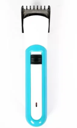 MoveOn Mht-720 Trimmer