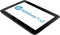 HP Slatebook 10-h006RU X2 (Tegra 4)
