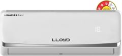 Lloyd LS18B32ABWA 1.5 Ton 3 Star 2019 Split AC