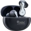 SOROO Future Vibepods True Wireless Earbuds
