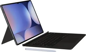 Samsung EF-DX925 Wireless Tablet Keyboard