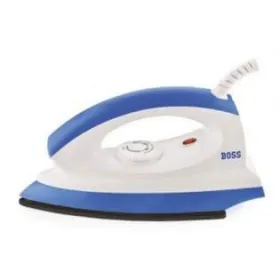 Boss Amaze 1000 W Dry Iron