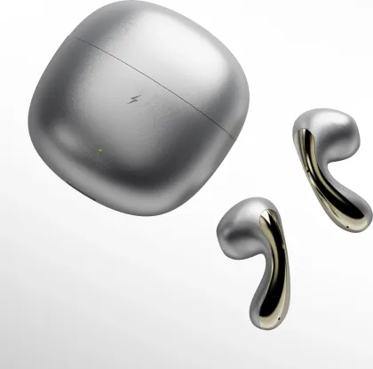 Fire-Boltt FirePods Aero Lite True Wireless Earbuds