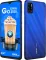 Tecno Spark Go 2020
