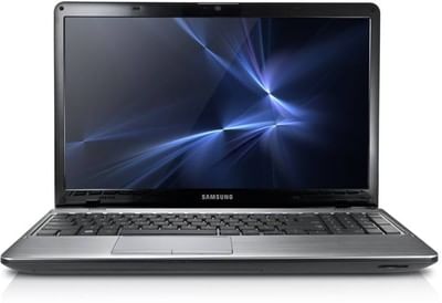 Np355e5x samsung какие процессоры поддерживает