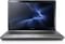 Samsung NP355E5X-A02IN 355E Laptop (APU Dual Core/ 2GB/ 500GB/ DOS)