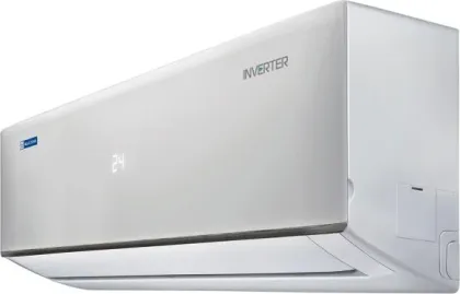 Blue Star IC312DNU 1 Ton 3 Star Inverter Split AC
