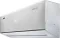 Blue Star IC312DNU 1 Ton 3 Star Inverter Split AC