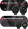 Polar Pacer Pro Smartwatch