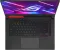 Asus ROG Strix G15 G513QC-HN088TS Gaming Laptop (AMD Ryzen 5 5600H/ 8GB/ 1TB SSD/ Win10 Home/ 4GB Graph)