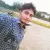 Sohel Rana