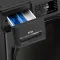 IFB Elite BXN 7012HK 7 Kg Fully Automatic Front Load Washing Machine