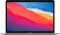 Apple MacBook Air 2020 Z124J001KD Laptop (Apple M1/ 16GB/ 256GB SSD/ MacOS)