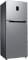 Samsung RT39C553ES8 363 L 3 Star Double Door Refrigerator
