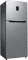 Samsung RT39C553ES8 363 L 3 Star Double Door Refrigerator