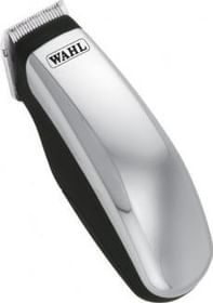 Wahl Compact 09962-024 Trimmer