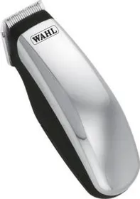 Wahl Compact 09962-024 Trimmer