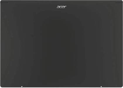 Acer Aspire 5 A514-56M 2023 Gaming Laptop (13th Gen Core i5/ 8GB/ 512GB SSD/ Win11 Home)