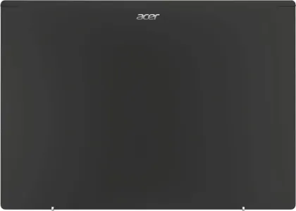 Acer Aspire 5 A514-56M 2023 Gaming Laptop (13th Gen Core i5/ 8GB/ 512GB SSD/ Win11 Home)