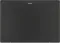 Acer Aspire 5 A514-56M 2023 Gaming Laptop (13th Gen Core i5/ 8GB/ 512GB SSD/ Win11 Home)