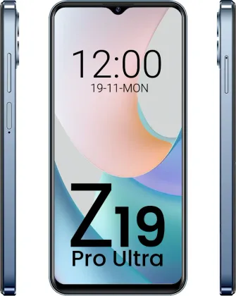 iKall Z19 Pro Ultra
