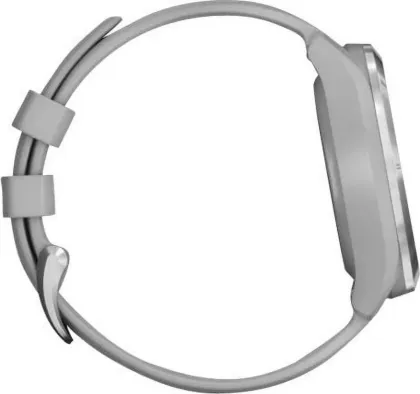 Garmin Approach S40 Smartwatch