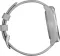 Garmin Approach S40 Smartwatch