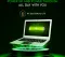 Ultimus Pro NU14U3INC43BN-CS Laptop (Celeron N4020/ 4GB/ 128GB SSD/ Win11 Home)