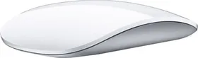 Apple Magic-ZML Wireless Laser Mouse