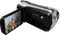 Wespro DV528 Camcorder