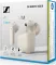 Sennheiser Accentum Open True Wireless Earbuds