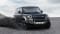 Land Rover Defender 110 V8 Carpathian Edition P525