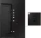 Samsung DUE80 43 inch Ultra HD 4K Smart LED TV (UA43DUE80AKLXL)