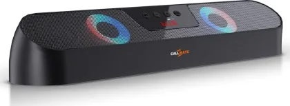 Callmate Audioloaf 20W Bluetooth Soundbar