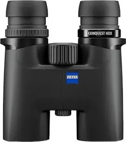 Zeiss Conquest HDX 8x56 Binoculars