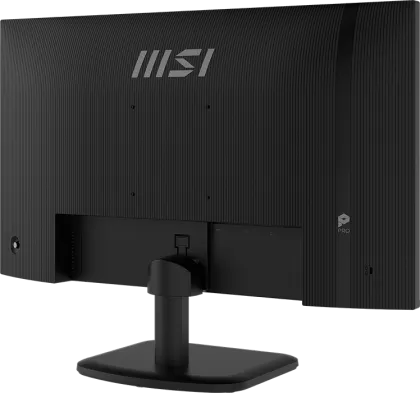 MSI PRO MP251L E2 25 inch Full HD Monitor