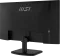 MSI PRO MP251L E2 24.5 inch Full HD Monitor